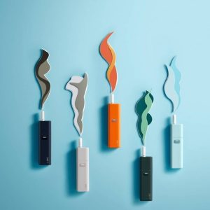 【IQOS】line id : yun9370 加熱菸 LEME HNB 樂美 全新 加熱主機 (單主機) 輕巧 通用 IQOS 2.4 3.0 LEME 樂美 M牌 marlboro H牌 heets MOTX ZERO cigoo