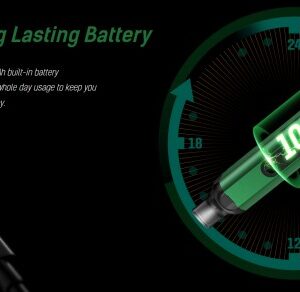 斯萊克 INVE SLYEEK S【line id : yun9370 套裝組合】INVE SLYEEK S 斯萊克二代 通用 omari o slyeek 斯萊克 一代