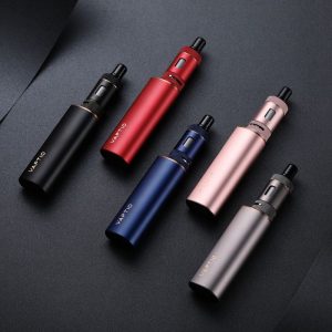 COSMO 2【小煙主機天花板 line id : yun9370】VAPTIO COSMO 2 套組 VAPTIO COSMO 2 小煙主機開箱評測｜兼具美型與實力的進階主機首選！ / 非 COSMO KIT COSMO PLUS COSMO TANK COSMO COIL RPM 40 80 VOOPOO