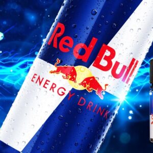 GENESIS 小煙油 line id : yun9370【小煙主機推薦小煙油】一瓶450$ 三瓶以上特價1200$ 氣泡系列 30ml – 紅牛能量 魔爪能量 可口可樂 麥根沙士 冰淇淋汽水