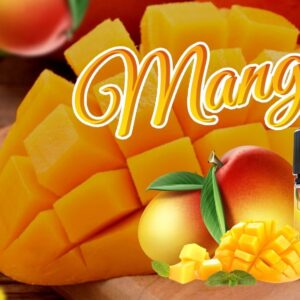 GENESIS 小煙【小煙油 line id : yun9370】一瓶450$ / 三瓶以上 單瓶400$ GENESIS 小煙 水果系列 30ml – 水蜜桃 芒果 夕張哈密瓜 熱帶綜合水果