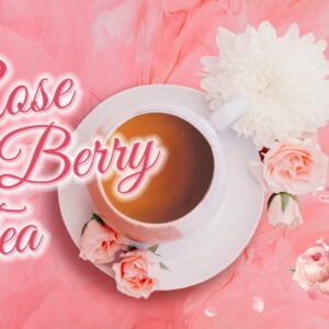 GENESIS line id : yun9370 特調系列 1瓶450$ 3瓶以上400$【小煙油】GENESIS 30ml – 檸檬奶昔 可可菸草 玫瑰花果 綠豆冰沙