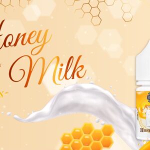 genesis 小煙油 450$ 一瓶 / 三瓶以上 1200$【小煙油 line id : yun9370】GENESIS 小煙 年度推薦多風味熱銷小煙油 電子煙油品 30ML genesis 芭樂 | genesis 百香果 | genesis 薄荷 | genesis 蜂蜜水 | genesis 冰淇淋汽水 | genesis 冰泉 | genesis 水蜜桃 | genesis 西瓜 | genesis 飛壘口香糖 | genesis 蜂蜜香片 | genesis 蜂蜜菊花 | genesis 蜂蜜牛奶 | genesis 哈密瓜 | genesis 紅牛 | genesis 葡萄蜜桃 | genesis 蘋果雪梨 | genesis 橘子汽水 | genesis 可可菸草 | genesis 可口可樂 | genesis 藍莓 | genesis 荔枝黑加侖 | genesis 綠豆冰沙 | genesis 檸檬奶昔 | genesis 檸檬西柚 | genesis 麥根沙士 | genesis 芒果 | genesis 玫瑰花果 | genesis 魔爪 | genesis 檸檬海鹽糖 | genesis 檸檬紅茶 GENESIS 蜂蜜系列 30ml – 蜂蜜牛奶 蜂蜜水 蜂蜜香片 蜂蜜菊花