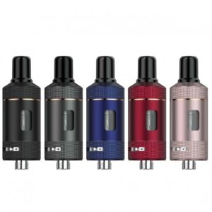 COSMO TANK【line id : yun9370 霧化器】VAPTIO COSMO 霧化器 / COSMO KIT 霧化器 / COSMO TANK / 成品芯霧化器 / COSMO 2 霧化器 510接點