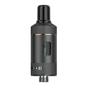 【霧化器】VAPTIO COSMO 2 TANK 2代 霧化器 通用 COSMO 1代 & COSMO PLUS 等等 510規格 均通用 line id : yun9370