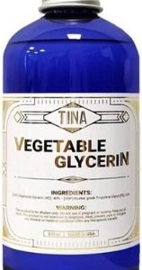 電子菸稀釋液【稀釋液 line id : yun9370】TINA 稀釋液 大小煙油稀釋液 植物甘油 調和劑 甘油 調味劑 稀釋液 稀釋劑 250ml 大煙油稀釋液 小煙油稀釋液