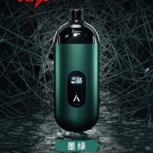 AVENGER MAX 復仇者 40W【line id : yun9370 小煙套裝】小巧迷你 大小通用 多功能 可多變化調整 / 非HITA INK VOOPOO RPM COSMO