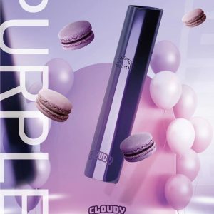 CLOUDY【套裝組合 line id : yun9370】CLOUDY 單主機 / 通用 SP2S RELX RELAX SP2 悅刻 CYONE INSTAR