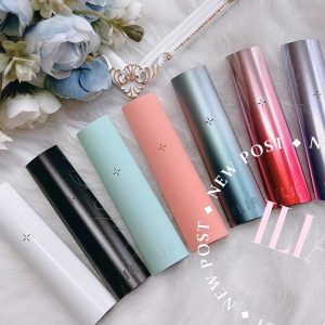 ILIA主機【line id : yun9370】ILIA 利亞 哩雅 主機 多色選擇 通用 SP2 SP2S RELX 悅刻 INSTAR QNGTI TOLE 藍沛 喜貝 CYONE 黑武士 殺小 青提