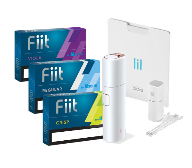 LIL Fiit-Heat-Sticks-for-IQOS-1