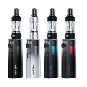 COSMO NEBULA【line id : yun9370】VAPTIO Cosmo Nebula KIT 星雲 主機套組 通用 COSMO KIT / COSMO 2 / COSMO PLUS