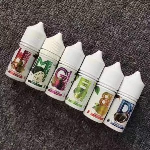 LH VAPEMY line id : yun9370 馬來西亞老品牌 LH 小煙 LH鹽 30ml【小煙油】30ml LH沙士 LH蘋果葡萄 LH哈密瓜 LH酸梅 LH牛奶糖 LH雪碧 LH荔枝水蜜桃 LH藍莓 LH蜂蜜百香果 LH橘子汽水 LH芒果 LH水蜜桃 LHVAPE LH VAPE LHVAPEMY