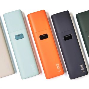 LEME 樂美煙彈 LEME煙彈 line id : yun9370 樂美 煙彈 樂美原廠煙彈 LEME 樂美【加熱煙】日版 美版 一條十包 一包20支 原味 薄荷 檸檬 葡萄 濃原味 哈密瓜 西柚 咖啡 新葡萄 抹茶 黑冰 堅果菸草 藍莓爆珠 橘子爆珠 話梅爆珠 青柑爆珠 莫吉托爆珠 檸檬之淚爆珠 新濃原味