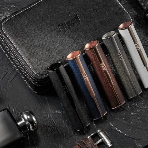 FITPOD皮革主機【line id : yun9370】愛馬仕 FITPOD 皮革主機 可調強度 過吸保護 短路保護 通用 SP2 SP2S RELX 悅刻 LANA TOLE CLOUDY 一代二代主機