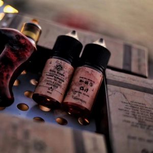 皇家騎士 Royal Knight