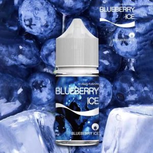 藍冰小煙 系列 30ml line id : yun9370 【小煙油】藍冰小煙 藍冰30ML 葡萄 老冰棍 龍井茶 草莓優酸乳 荔枝 蜜桃 魔爪紅牛 海鹽鳳梨 寶礦力 鐵觀音 百事可樂 南極冰泉 藍莓 奇異果百香果番石榴 清新水果 綠豆 西瓜 芒果