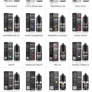 BONBON 邦邦鹽 line id : yun9370 BONBON鹽 30ML【小煙油】混合藍莓 薄荷糖 西瓜冰 鳳梨椰汁 山楂 紅冰 小綠人 混合水果 黑標五木 西柚冰 美國條約 惡魔之吻 七星煙草薄荷 王牌 黑牌 曲奇菸草 今夜獨飲 莓果廚師 檸檬派 小芒芒