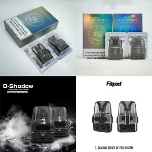 小蠻牛煙彈 小蠻牛空倉 line id : yun9370 xlim oxva XLIM POD 25W 小蠻牛Kit 空倉 0.4 0.6 0.8 1.2 Ω 歐姆 空倉 一盒3入450$ / 一盒2入300$【耗材】