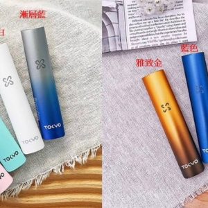 RELX SP2 味覺達人 主機 【通用一代悅客】味覺の達人 LINE ID : yun9370 主機 發光主機 Taste Master X Tokyo 單主機 tokyo vape 聯名味覺達人通配主機 黑色 白色 橘色 黃色 黑金色 玫瑰金 漸層青 現貨~