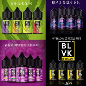 BLVK 獨角獸 LINE ID : yun9370 美國 BLVK E-Liquid 獨角獸 小煙 30ml【小煙油】30ml 美國原裝 原廠正品 獨角獸小煙 小煙獨角獸 BLVK獨角獸 現貨口味:奇異果草莓藍莓冰 草莓柳橙冰 蘋果葡萄冰 葡萄百香果冰 芒果百香果冰 芒果蘋果葡萄冰 芒果香蕉冰 蘆薈葡萄冰 蘆薈芒果冰 蘆薈鳳梨冰 蘆薈西瓜冰 葡萄香蕉冰 葡萄奇異果冰 葡萄西瓜冰 冰草莓奇異果 冰草莓甜桃 冰草莓檸檬 古巴菸草 開心果菸草 焦糖菸草 黃瓜冰 草莓奶油