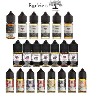 Ripe Vapes 生命之樹 30ml / 60ml 原廠正品 LINE ID : yun9370 小煙 小煙油 大煙 大煙油 / VCT PRIVATE RESERVE / VCT / VCT CARAMEL / VCT BOLD / VCT STRAWBERRY / VCT CHOCOLATE / VCT COCONUT / VCT BANANA / SAN JUAN / Ripe Vapes 聖胡安雪茄 VCT San Juan