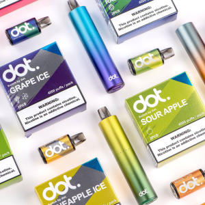 DOT SWITCH 佩特里 買彈x2送主機x1 LINE ID : yun9370 dot switch (容量3.5ml 2000口)  奶油菸草 芭樂冰 鳳梨冰 酸蘋果 蜜桃芒果 養樂多 薄荷 檸檬可樂 香草菸草 藍莓 能量飲料 西瓜冰 小熊軟糖 葡萄冰 草莓奇異果 香草星冰樂 綜合水果