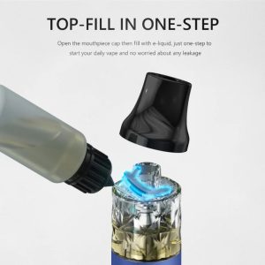 SAMURAI S1 DISPOSABLE BARS 將軍小煙 LINE ID : yun9370【一次性】SAMURAI S1 DISPOSABLE BARS 將軍 一次性主機 8000口 重複注油