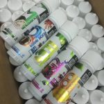 LH VAPEMY 大煙 實拍