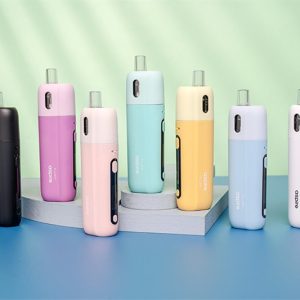 ASPIRE FLUFFI POD 酪梨妹妹 Aspire Fluffi 1500mAh 小煙 20w 蓬鬆主機 酪梨妹妹主機 LINE ID : yun9370【小煙主機】0.6Ω 1.0Ω 歐姆 豆莢 空倉 酪梨妹妹套組 酪梨寶寶 蓬鬆主機 酪梨主機 酪梨妹妹主機