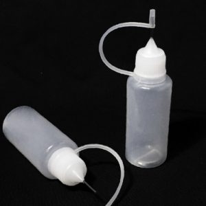 RELX 空倉 EMPTY PODS 空倉 1盒3入 LINE ID : yun9370【一代通用空倉】1盒3入 / 自注油 / 可重複使用 / 可裝 SP2 SP2S RELX 悅刻 INSTAR QNGTI CLOUDY NT ONE CYONE VAPORGO EMPTY PODS