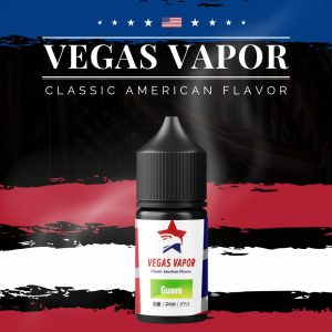 VEGAS VAPOR【小煙油】LINE ID : yun9370 無涼感系列煙油 30ml 討厭冰涼? 討厭凍腦? VEGAS VAPOR 是你的好選擇 – 芭樂 哈密瓜