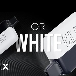 SPUMY CLIX 拋棄式電子煙 一次性電子煙 7500口 TYPE-C 快速充電 現貨口味 蘋果冰 西瓜冰 水蜜桃冰 百香果冰 檸檬可樂 葡萄冰 梨山烏龍茶 鐵觀音 冰釀芭樂 冰釀葡萄柚百香 冰釀莓果 LINE ID : yun9370