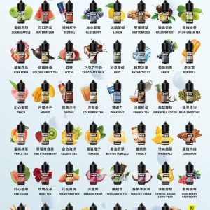 DER 系列小煙油 30ml der LINE ID yun9370 青蘋思想 可口西瓜 提神紅牛 冰心藍莓 冰鎮萊姆 堅果菸草 致命百香 青梅綠茶 草莓西瓜 烏龍綠茶 荔枝 巧克力牛奶 沁涼薄荷 極地冰泉 葡萄前進 老冰棍 沁心蜜桃 芒果不芒 勁爽沙士 冷泡茶 寶礦力 法國紅茶 鳳梨椰奶 綠豆冰沙 蜜桃冰茶 草莓奇異果 鳳梨百香果蔓越莓 驚喜橙子 汁爽鳳梨 濃情肉桂 紅心芭樂 玫瑰花茶 花生黃油 火龍果 鐵觀音 香芋冰淇淋 全口味現貨供應中~